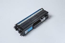 Toneris Brother TN423 cyan | 4000 pgs | HL-L8260CDW/HL-L8360CDW/DCP-L8410CDW
