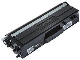 Toneris Brother TN423 juodas | 6500 pgs | HL-L8260CDW/HL-L8360CDW/DCP-L8410CDW