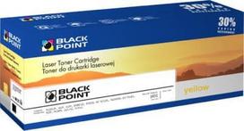 Black Point Juodas Point Toneris Juodas Point LCBPBTN230Y | yellow | 1420 pp. | Brother TN230 Y - Atgauk 2%