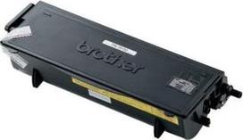 Brother Toneris TN3030, HL 5130/5140/5150D/5170DN spausdintuvams(spausd. iki3500psl)