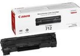 Toneris Canon CRG712 | LBP3010/LBP3100 - Atgauk 2%
