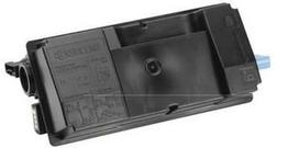 Toneris Kyocera TK-3160 | 12500 pagesA4 | Juodas | Ecosys P3045dn/-50dn/-55dn/-60dn