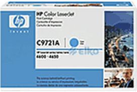 Toneris HP juodas | 20000psl | LaserJet4250/4350
