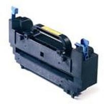 Tonerio kaitinimo blokasunit OKI | 6000lap. | C56/57/58/5900/5550MFP/MC560