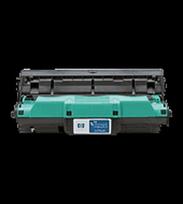 IMAGE DRUM 122A /CLJ2550/2800/Q3964A HP