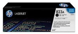Toneris HP juodas | 16500psl | CP6015 - Atgauk 2%