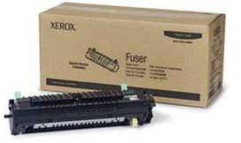 Tonerio kaitinimo blokas Xerox 220V | 100000psl | Phaser 7500