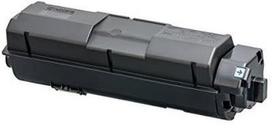 KYOCERA TK-1170 Lazerinio spausdintuvo toneris 7200puslapiai Juoda
