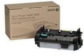 Aptarnavimo rinkinys (Kaitinimo blokas ) 220V Xerox | 150000psl | Phaser 4600/46