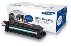 Samsung Būgnas 60000 pages SCX-6345N - Atgauk 2%