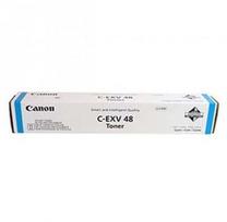 Canon C-EXV 48 Žydras - Atgauk 2%