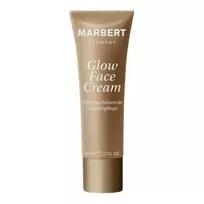 marbert - MARBERT Glow veido kremas, 50 ml - 1 nuotrauka