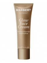 marbert - MARBERT Glow veido kremas, 50 ml - 2 nuotrauka