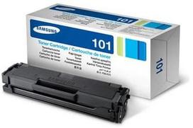 samsung scx 3400 mlt d101s - Toneris Samsung juodas | ML-2160/2162/2165/2168 / SCX-3400/3405 | 1500 pgs - 1 nuotrauka