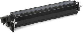 Lexmark CS31/41/51x Geltona Lexmark