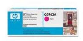 Toneris HP magenta | 4000psl | CLJ2550/2820aio/2840aio