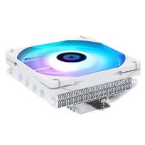 Thermalright AXP120-X67 Baltas ARGB (White)