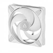 arctic p14 - Arctic P14 Max 140mm Korpuso Ventiliatorius Baltas (White) - 2 nuotrauka