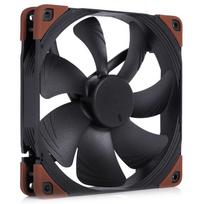 Noctua NF-A14 industrialPPC 3000 IP67 140mm
