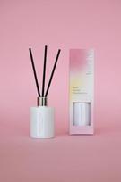Odoro Mini Flower Power, 30 ml