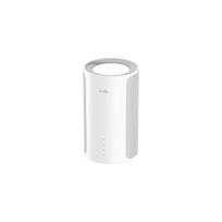 5g modemas - Cudy P2 5G Router Wi-Fi 6 AX3000 - 2 nuotrauka