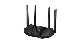 Dahua Technology AX15M belaidis maršrutizatorius Juodas (Black)