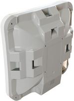 ax marsrutizatorius - MikroTik SXTsq 5 ax (SXTsq-5axD) - 1 nuotrauka