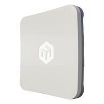 ax marsrutizatorius - MikroTik SXTsq 5 ax (SXTsq-5axD) - 2 nuotrauka