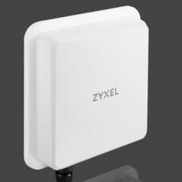 lauko marsrutizatorius - Zyxel FWA710 5G lauko maršrutizatorius (Outdoor Router) - 2 nuotrauka
