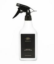 aromatic 89 - Aromatic 89 Parfumuotas paviršių valiklis, 720 ml - 1 nuotrauka