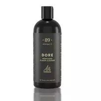 grindu valiklys - Aromatic 89 Parfumuotas grindų valiklis Dore, 1000 ml - 1 nuotrauka