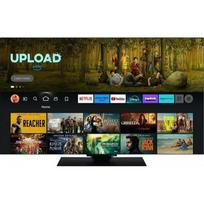 tv oled - Panasonic OLED TV 65Z80AEZ - 3 nuotrauka