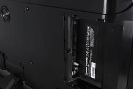 tv oled - Panasonic OLED TV 65Z80AEZ - 2 nuotrauka