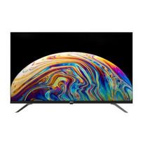 43 4k - Dahua DHI-LTV43-QSD400 43" 4K/Smart QLED - 1 nuotrauka