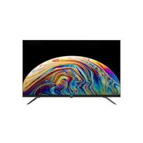 43 4k - Dahua DHI-LTV43-QSD400 43" 4K/Smart QLED - 2 nuotrauka