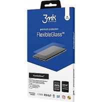 google pixel stiklas - 3mk FlexibleGlass Apsauginis stiklas Google Pixel 8 Pro - Skaidrus (Clear) - 3 nuotrauka