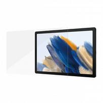 samsung galaxy a8 ekrano - PanzerGlass SAFE. Apsauginis stiklas Samsung Galaxy Tab A8 Ultra-Wide Fit Skaidrus (Clear) - 1 nuotrauka