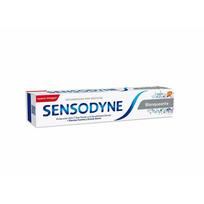 sensodyne - SENSODYNE balinamoji dantų pasta, 75 ml - 1 nuotrauka