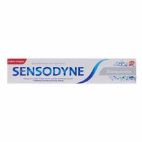 sensodyne - SENSODYNE balinamoji dantų pasta, 75 ml - 2 nuotrauka