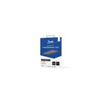 s20 fe stiklas - 3MK FlexibleGlass Lite Samsung Galaxy S20 FE 5G - 2 nuotrauka