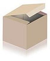 Shenzhen Pakaitalas HP CF283A Nr.83A, Juoda
