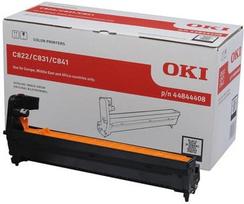 Būgnas OKI 44844408 (30.000 psl)juodos spalvos