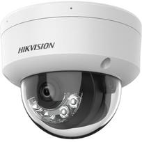 Hikvision DS-2CD1143G2-LIU (2.8mm) IP kamera