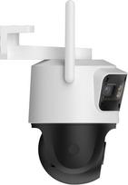 imou - IMOU Cruiser Triple 11MP IP kamera IPC-S7UP-11M0WED - 1 nuotrauka