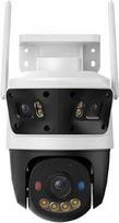 imou - IMOU Cruiser Triple 11MP IP kamera IPC-S7UP-11M0WED - 2 nuotrauka
