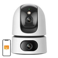 IMOU Ranger Dual 6MP IPC-S2XP-6M0WED Belaidė kamera