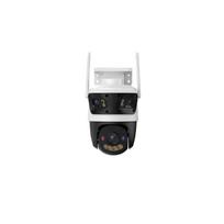 imou - IMOU Cruiser Triple 11MP IP kamera IPC-S7UP-11M0WED - 3 nuotrauka