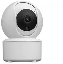 icsee - Pyramid PYR-SH200XE 2MP Wi-Fi IP kamera - 1 nuotrauka