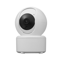 icsee - Pyramid PYR-SH200XE 2MP Wi-Fi IP kamera - 2 nuotrauka