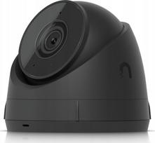Ubiquiti G5 Turret Ultra 2K HD PoE kamera su ilgo nuotolio naktiniu matymu Juoda (Black) ,  UVC-G5-TURRET-ULTRA-B
